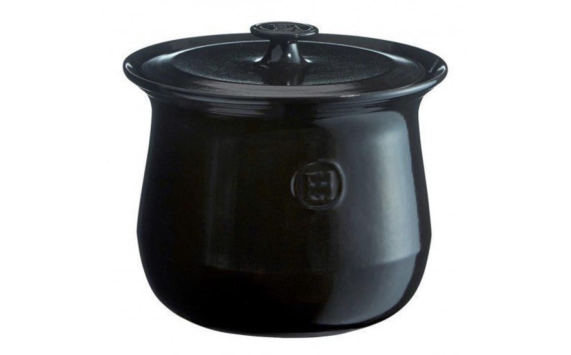 Каструля Emile Henry Cookware 4 л (795580)