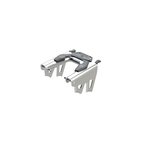 Кошки для креплений Crampon Vipec-Tecton 115