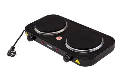 Плита електрична Mesko MS 6509 (id_900)