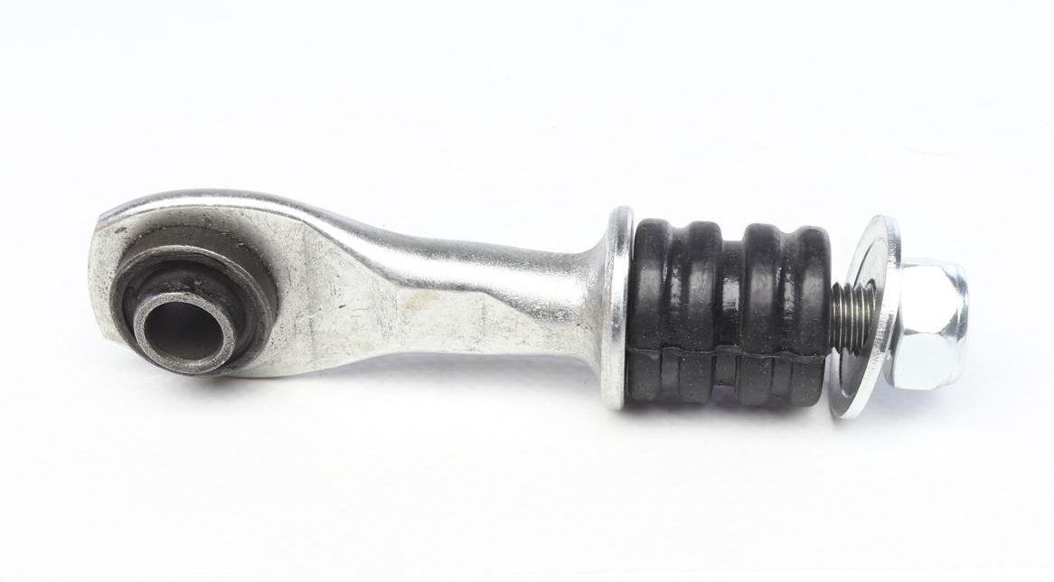 Тяга заднего стабилизатора Asmetal Ford Mondeo I/II 93-01 L 102 мм (26FR02)