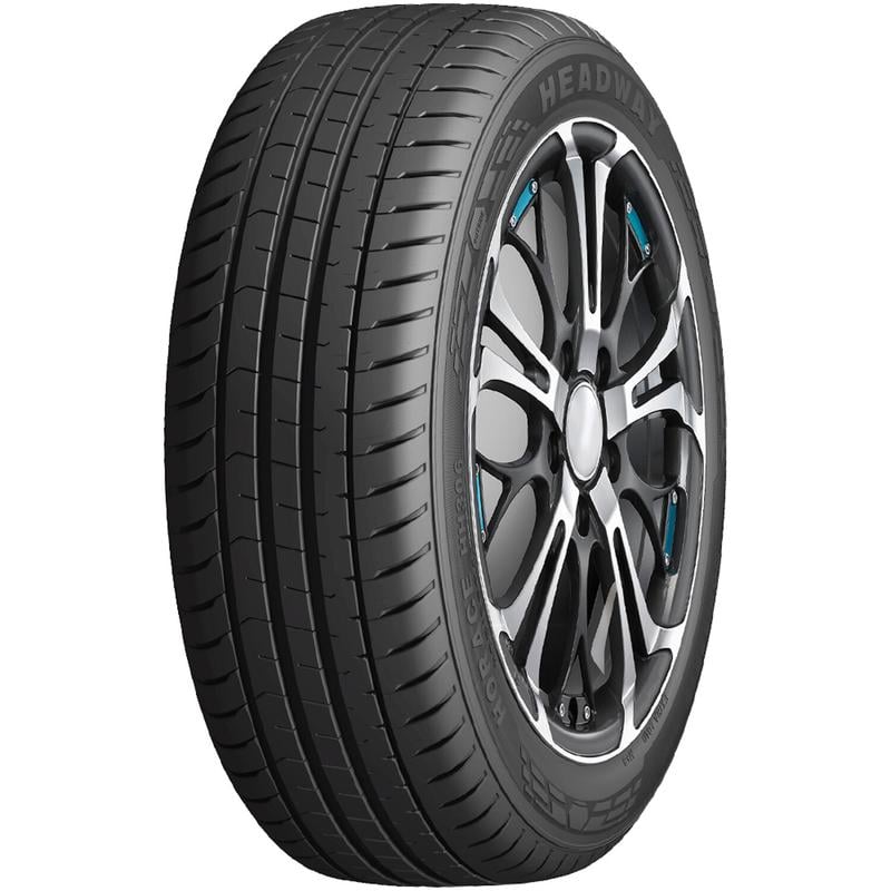 Автошина Headway Horace HH306 205/55 R16 91V (494730) Автошина Headway Horace HH306 205/55 R16 91V (494730)