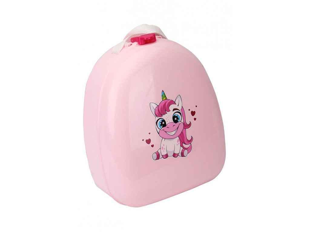 Рюкзак ТехноК (8027)