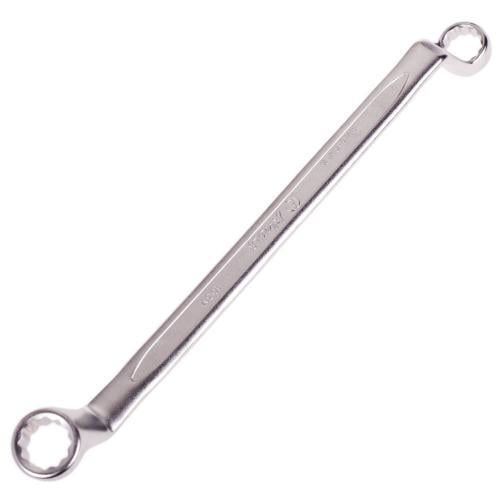 Ключ накидной 75° 19x22 мм (1103М19x22)