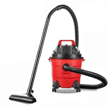 Пилосос будівельний Gold Diamond TK1011 для вологого та сухого прибирання 3200 Вт