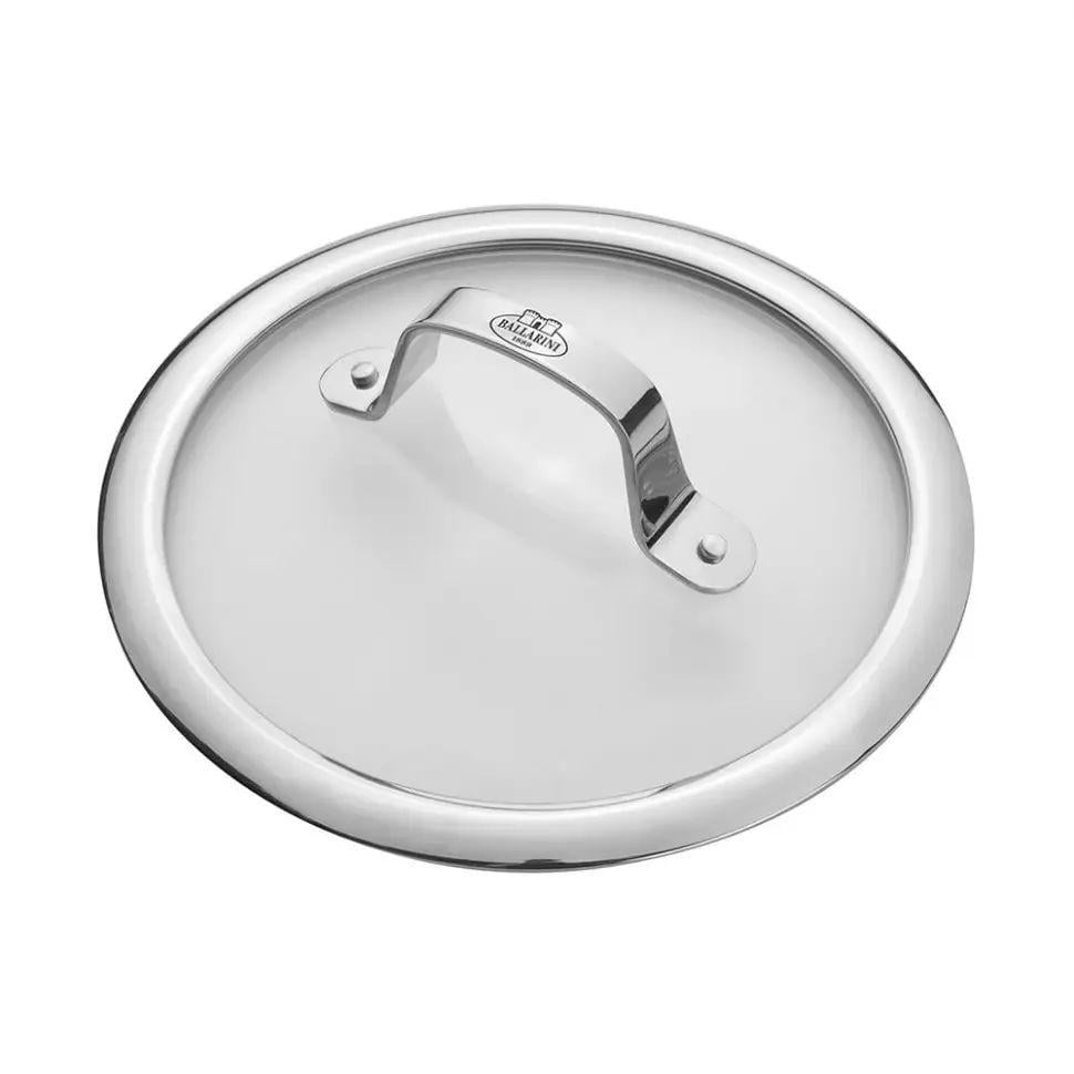 Крышка стеклянная Ballarini Gli Speciali (26 см)