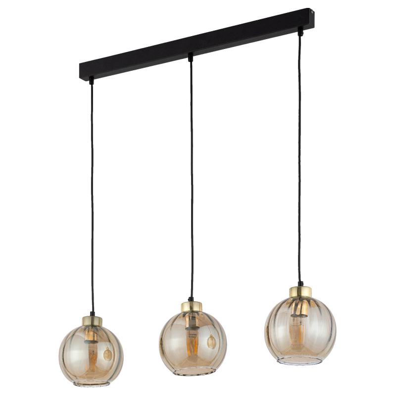 Подвесной светильник TK Lighting 4638 Devi Подвесной светильник TK Lighting 4638 Devi