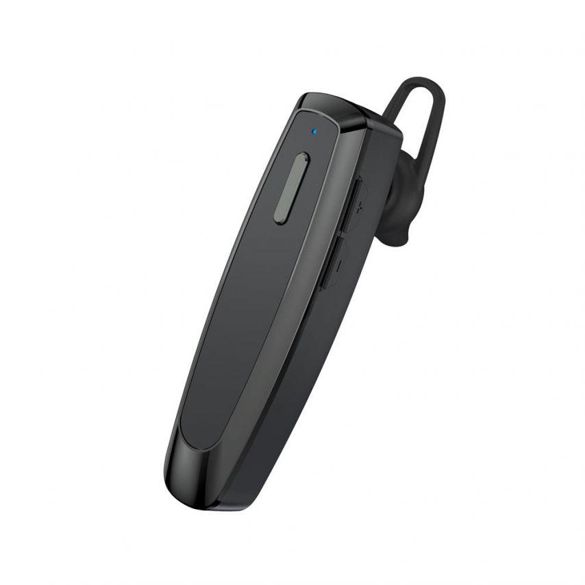 Гарнитура BE34 Черный (MAW-44857_306)