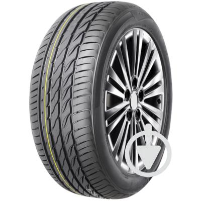 Автошина Sportrak SP726 225/55 R17 101W XL (450016)