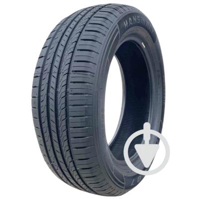 Автошина Hansinway Eco07 185/65 R15 88H