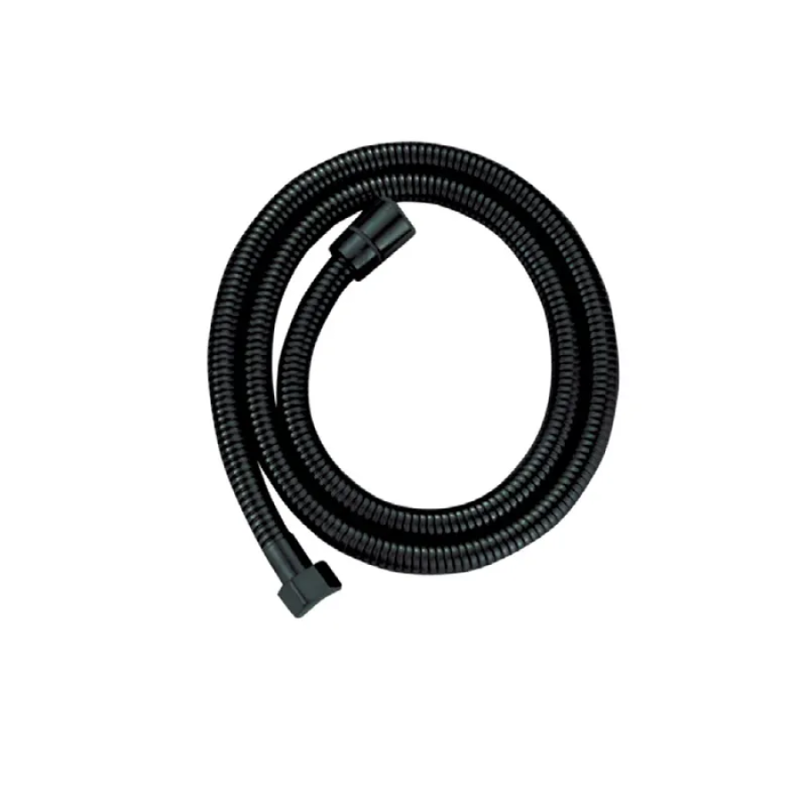 Шланг для душа Champion Shower hose-SUS-150 нержавеющая сталь Black (CH0305) Шланг для душа Champion Shower hose-SUS-150 нержавеющая сталь Black (CH0305)