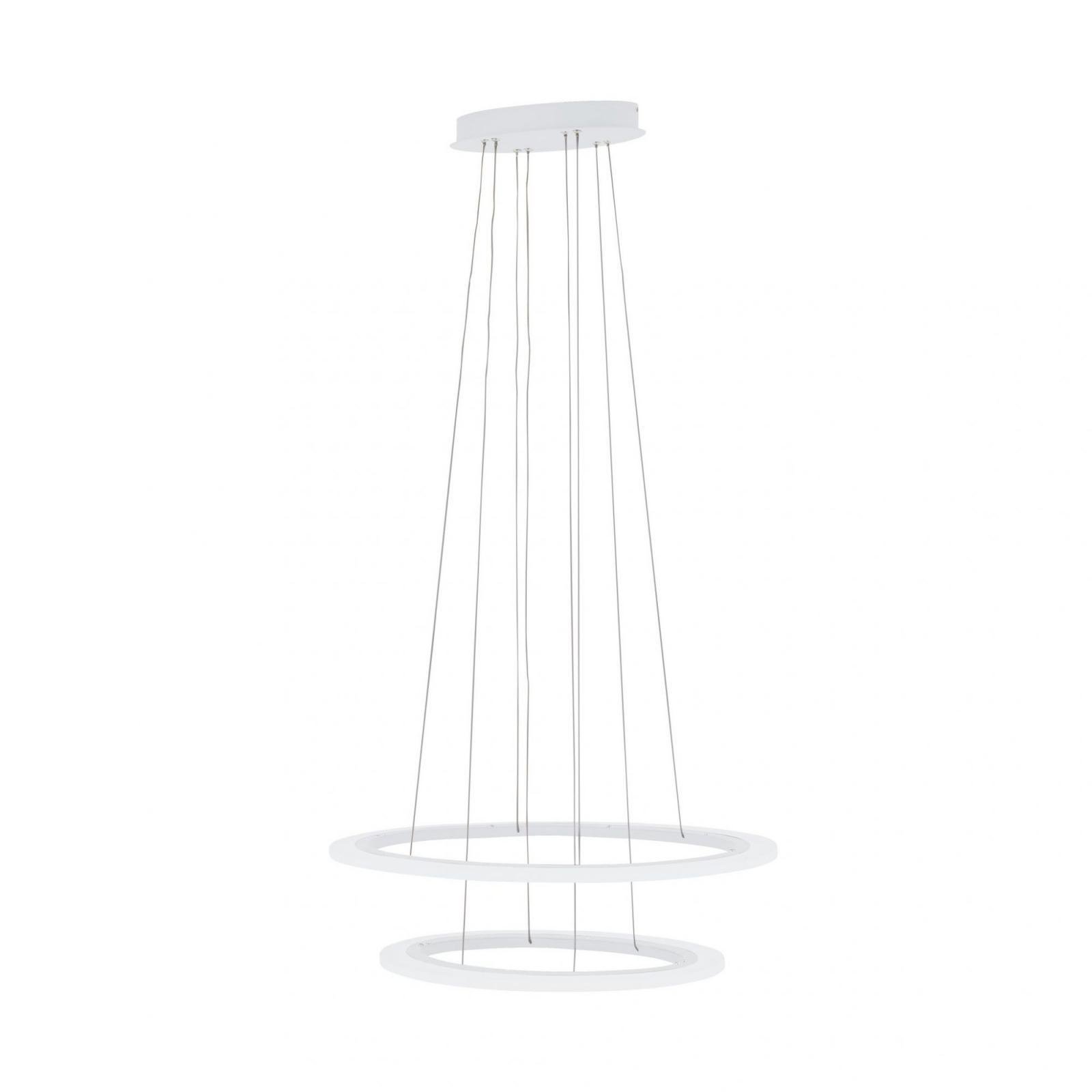 Люстра Eglo Penaforte (39307)