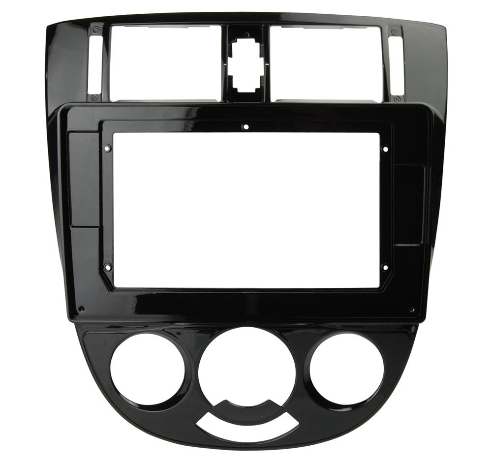 Переходная рамка AWM Chevrolet Lacetti/Nubira (981-10-064)