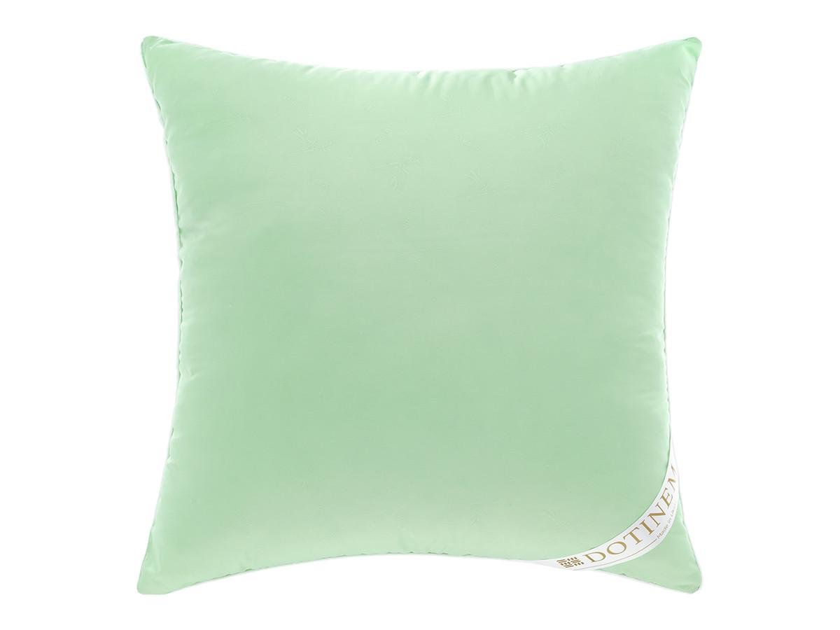Подушка DOTINEM SAGANO бамбукове волокно 70х70 см (215491-2)