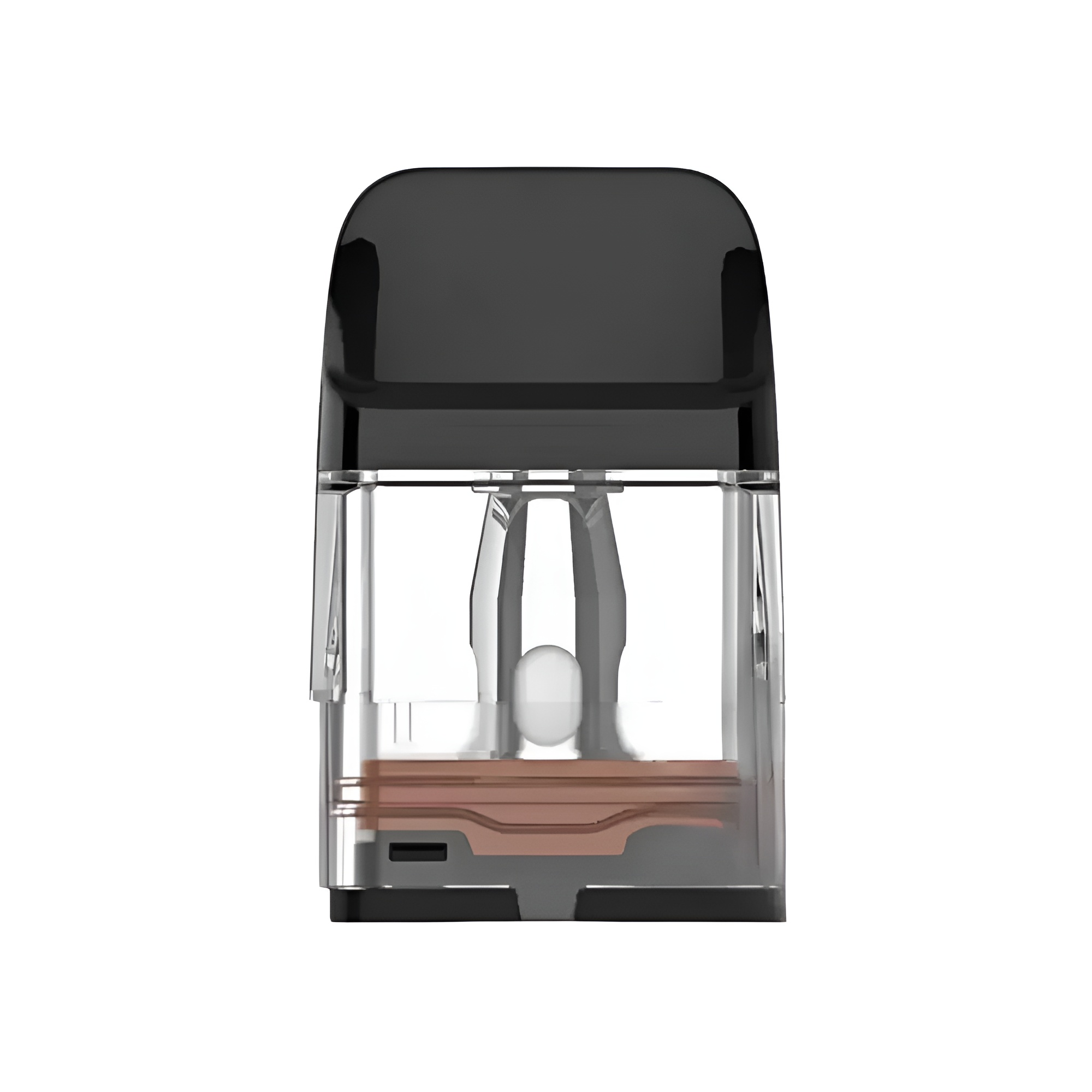 Картридж Vaporesso XROS Series 2025 Mesh 0.4 Ом сменный POD COREX 2.0 3 мл Прозрачный (e82090e7) Картридж Vaporesso XROS Series 2025 Mesh 0.4 Ом сменный POD COREX 2.0 3 мл Прозрачный (e82090e7)