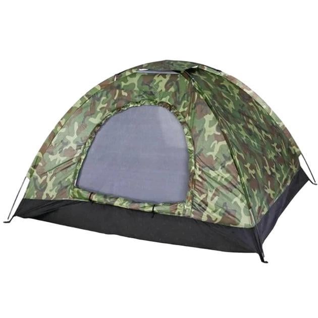 Слипоны женские летние сетка р. 36 Розовый (3007420817)