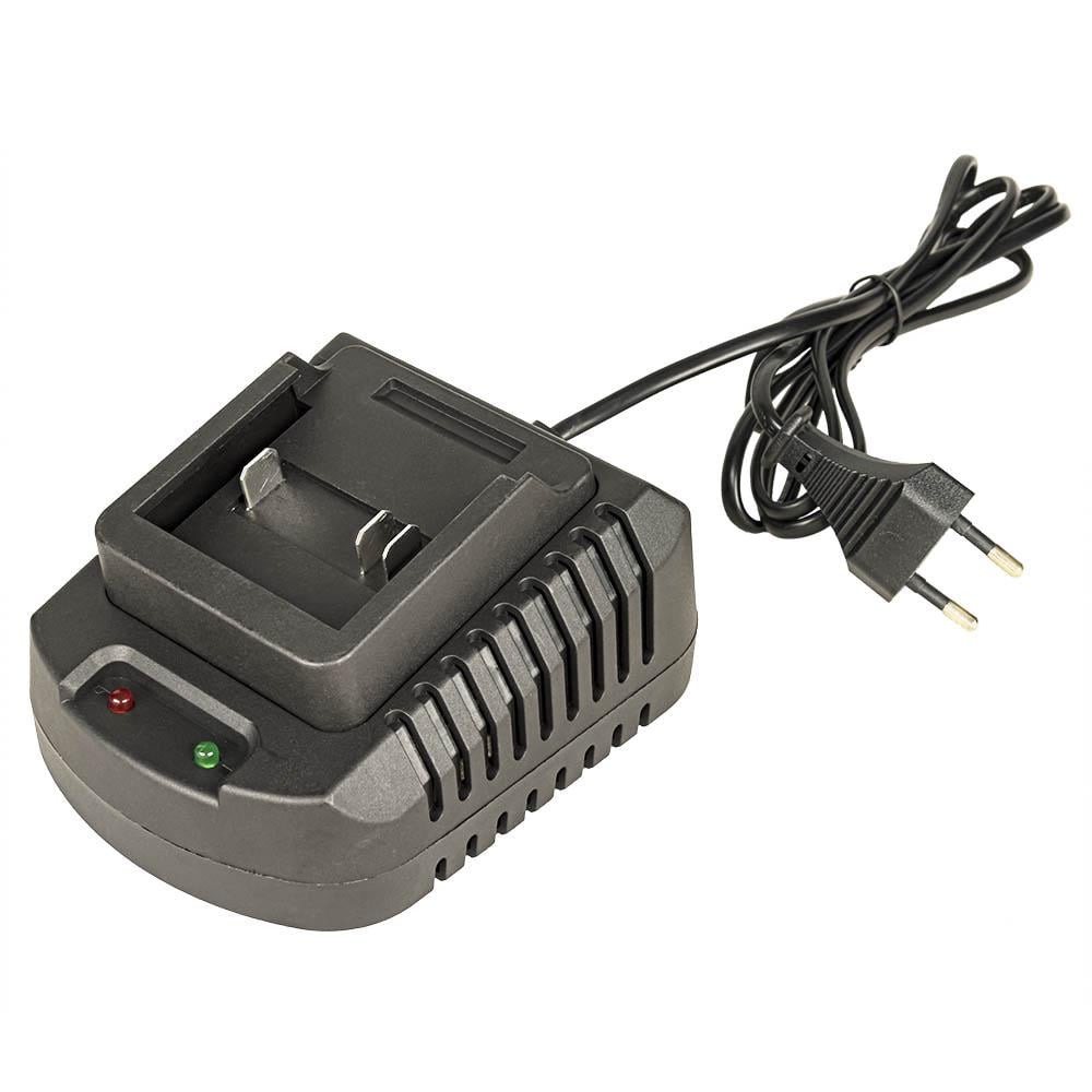 Зарядное устройство TexAC TAOE-С4 2А