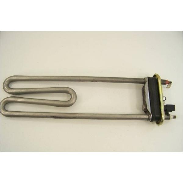ТЭН для стиральной машины Ariston C00083906 Thermowatt 230 мм 1750 W
