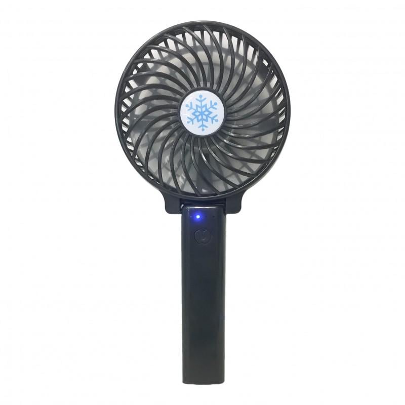 Вентилятор MINI FAN Handy (11317) - фото 1