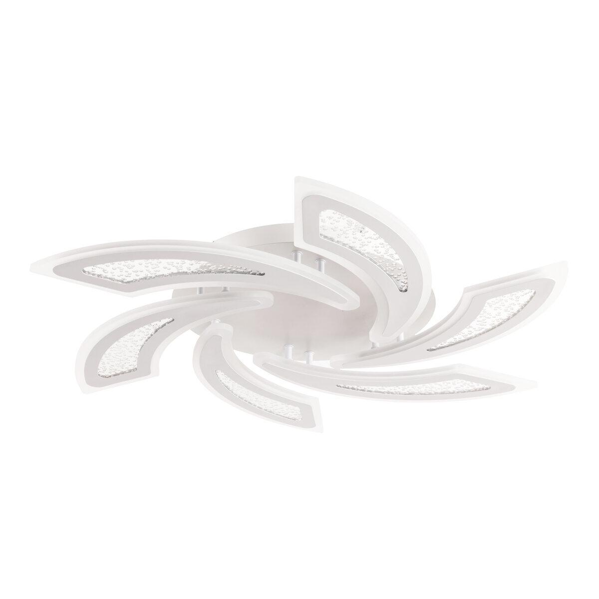 Люстра Sirius 8914-6 (372206)