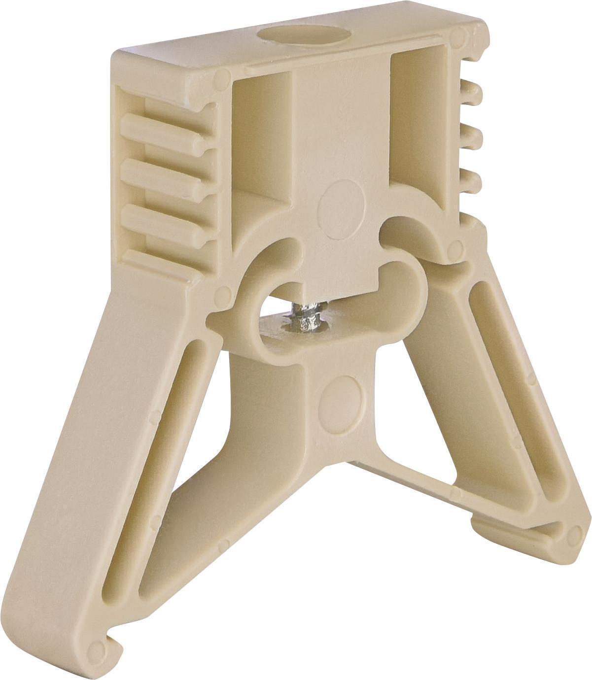 Кронштейн фиксирующий ETI PK PA 35 (3901016)