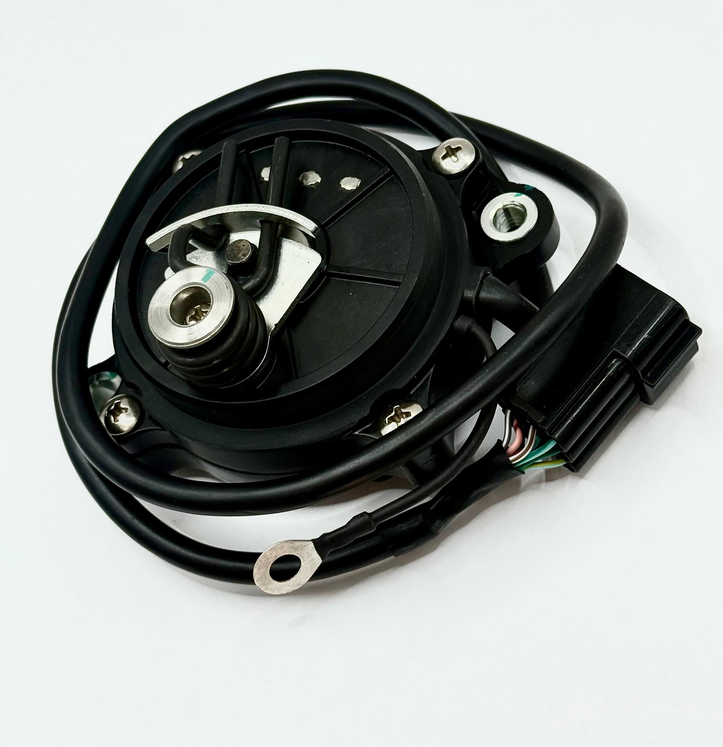 Модуль переднего привода CFMOTO Q890-314000 (VH24)