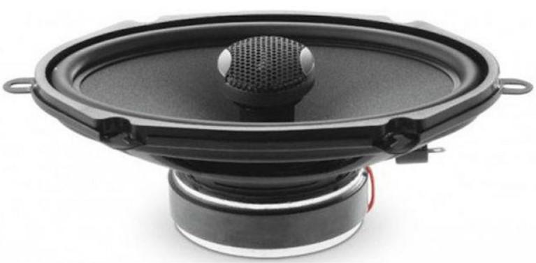Автоакустика Focal Integration Universal ISC570 (5551)