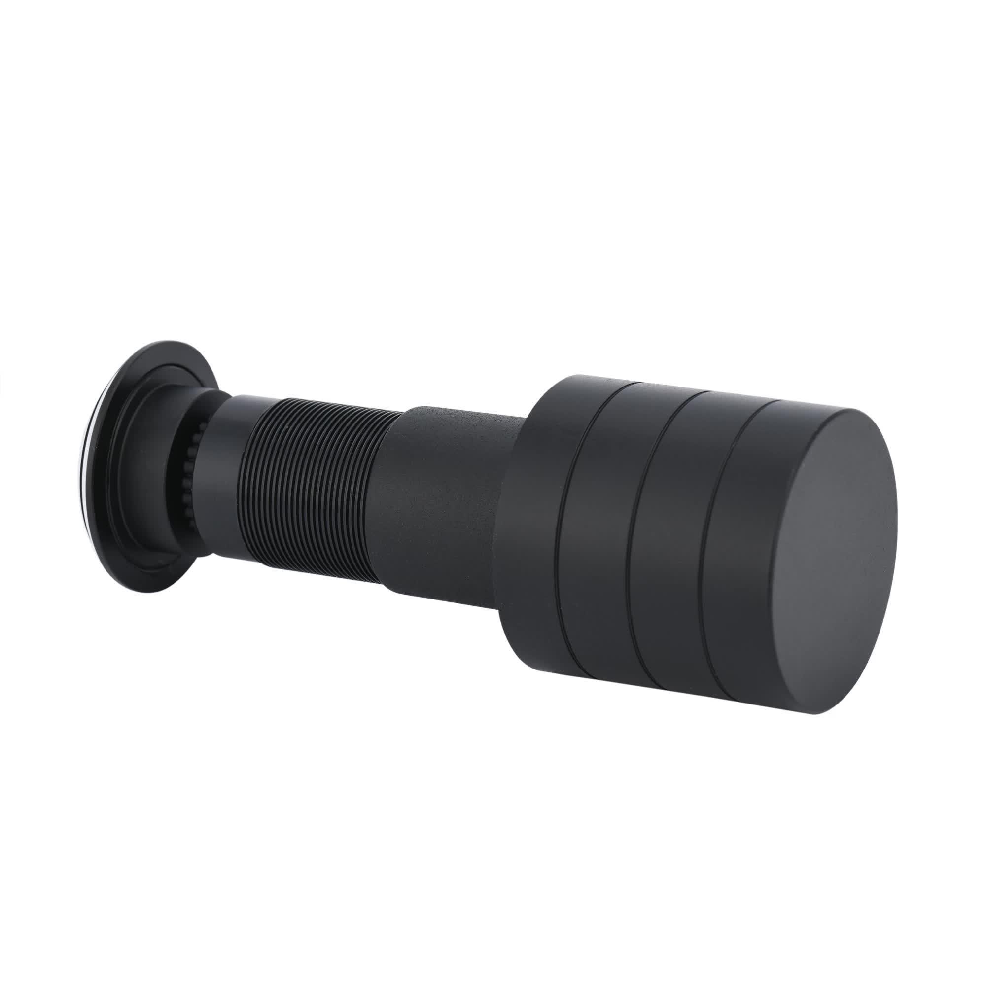 Видеоглазок wifi c датчиком движения и записью Digital Lion DE-V380 HD1080P с USB кабелем 3 м - фото 4 Видеоглазок wifi c датчиком движения и записью Digital Lion DE-V380 HD1080P с USB кабелем 3 м - фото 4