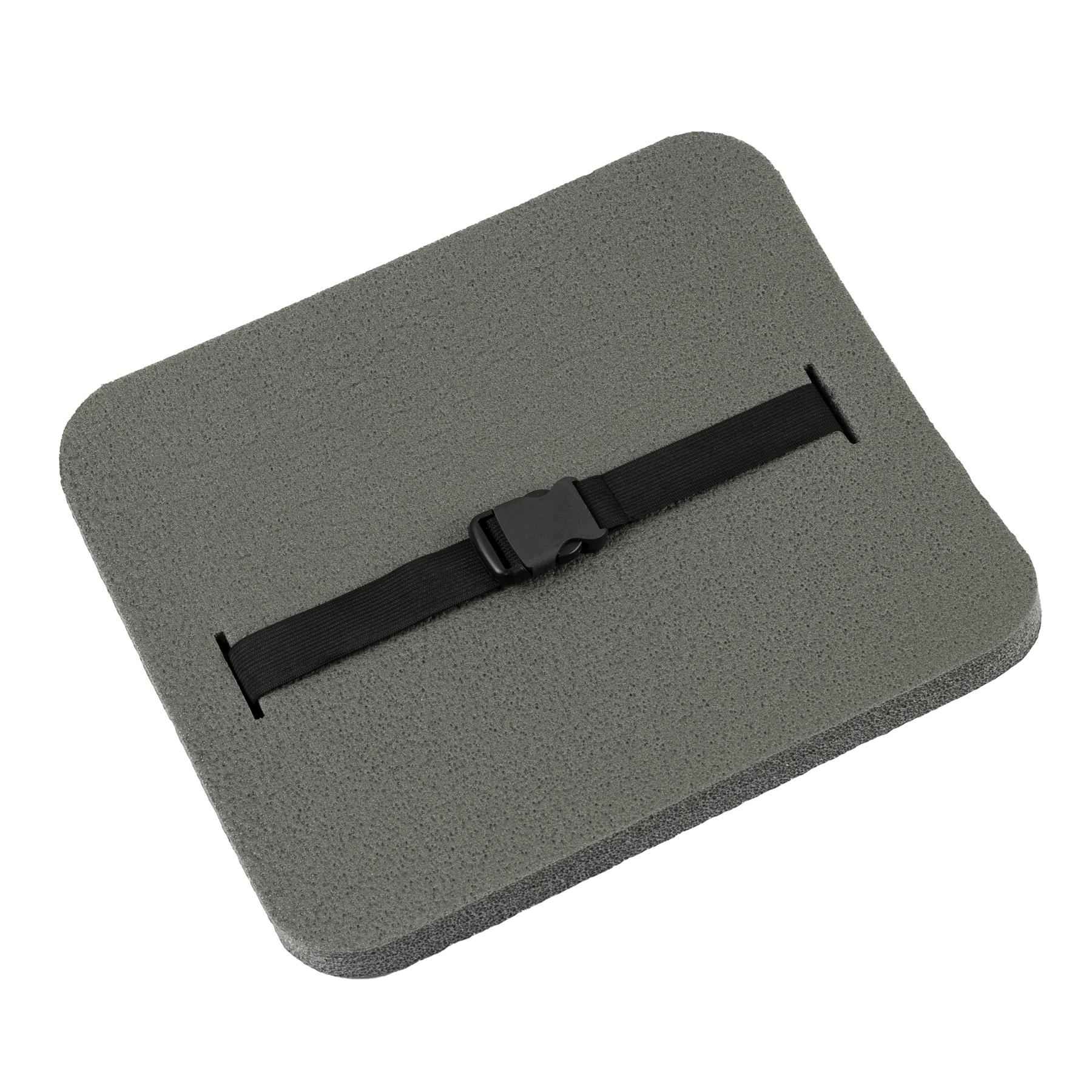 Каремат для сидения 20 мм Серый (4000001505)