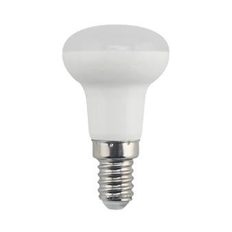 Светодиодная лампа BT-552 энергосберигающая 5 W R39 E14 4500K
