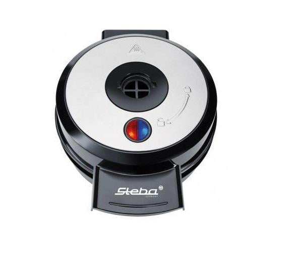 Вафельниця Steba WE20 Volcano