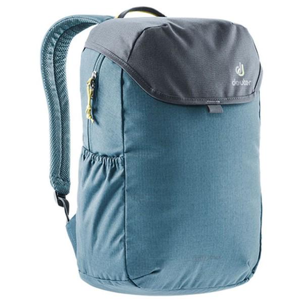 Рюкзак Deuter Vista Chap 16 л 3811119 3445