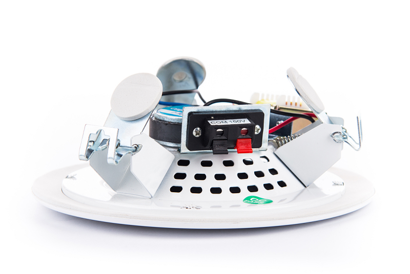 Потолочный динамик Sky Sound T-105TW - фото 3