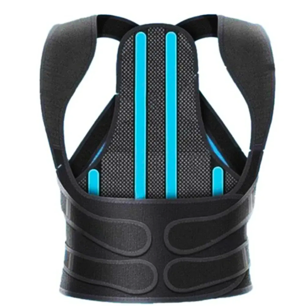 Корректор остановки спины GT0028 2XL (30642047)