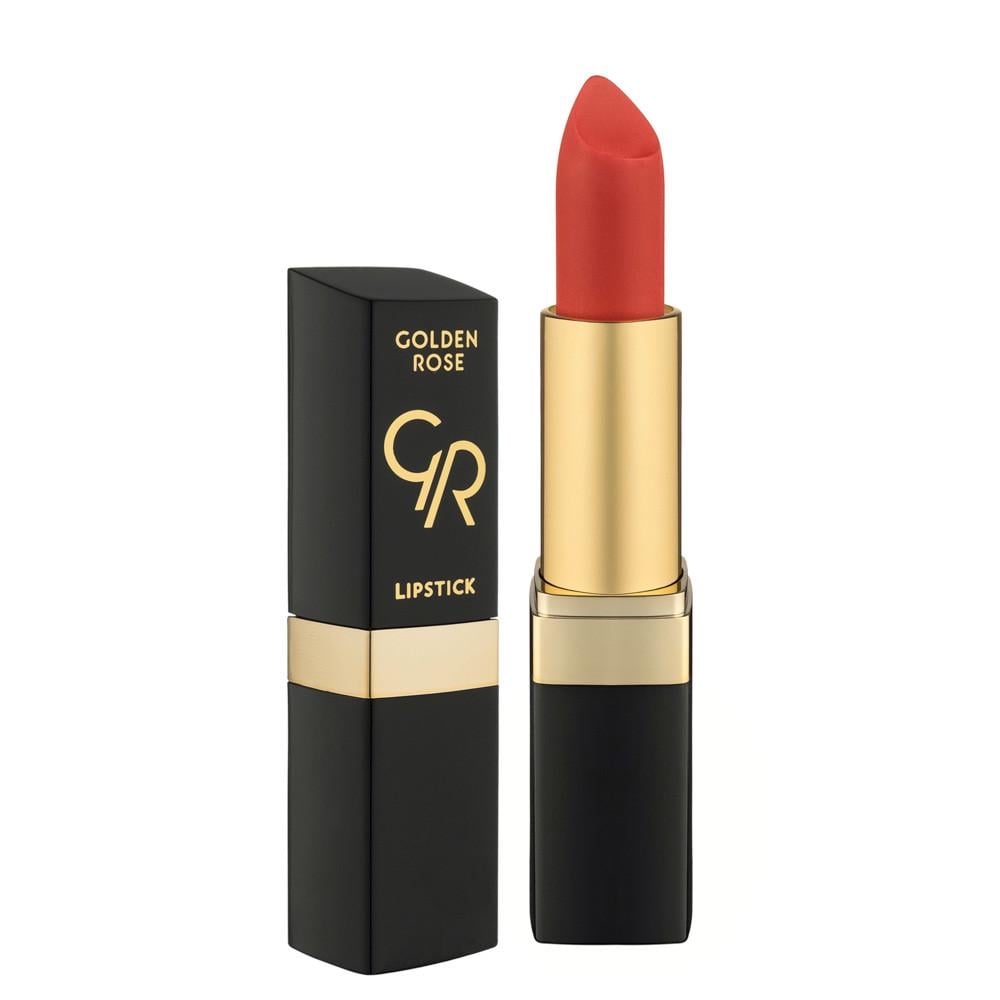 Губная помада Golden Rose №65 Голден Роуз (2877969193) Губная помада Golden Rose №65 Голден Роуз (2877969193)