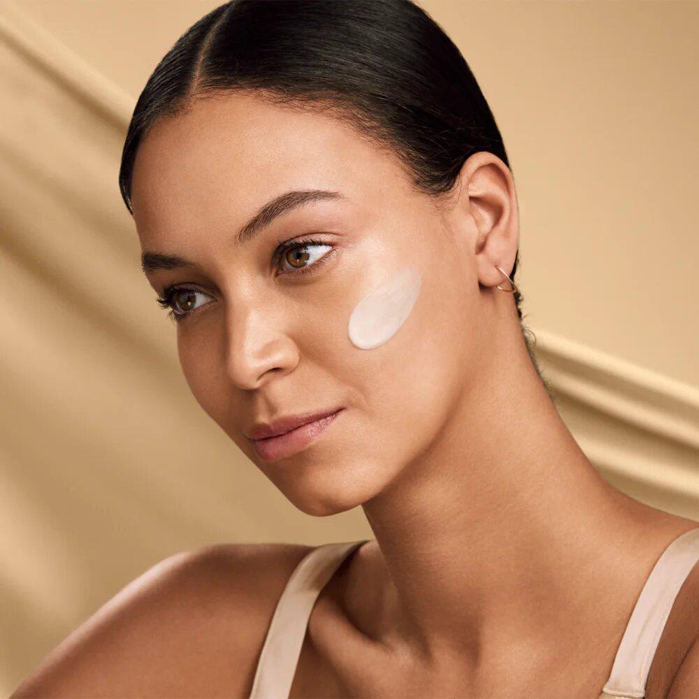 ᐉ Крем для лица дневной аналог Estee Lauder Revitalizing Supreme