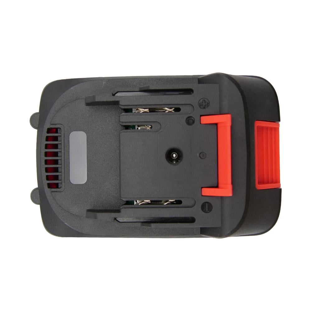 Батарея акумуляторна 2.0 Ахг START PRO (SB20-2AM) - фото 7 Батарея акумуляторна 2.0 Ахг START PRO (SB20-2AM) - фото 7