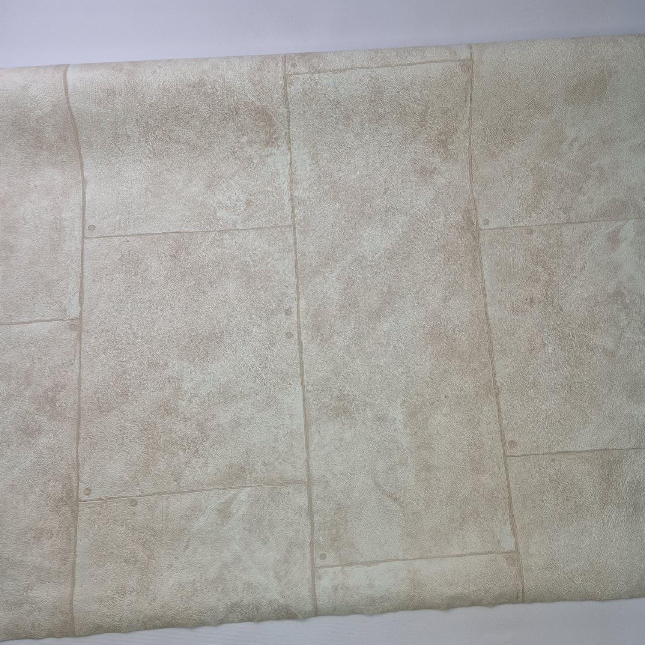 Шпалери вінілові на флізеліновій основі Marburg з імітацією бетону 10,05x1,06 Бежевий (59631) - фото 4 Шпалери вінілові на флізеліновій основі Marburg з імітацією бетону 10,05x1,06 Бежевий (59631) - фото 4