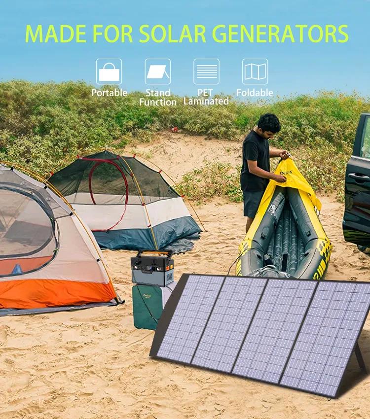 Панель солнечная поликристаллическая 200 W 18V 11A для домашней солнечной электростанции - фото 3 Панель солнечная поликристаллическая 200 W 18V 11A для домашней солнечной электростанции - фото 3