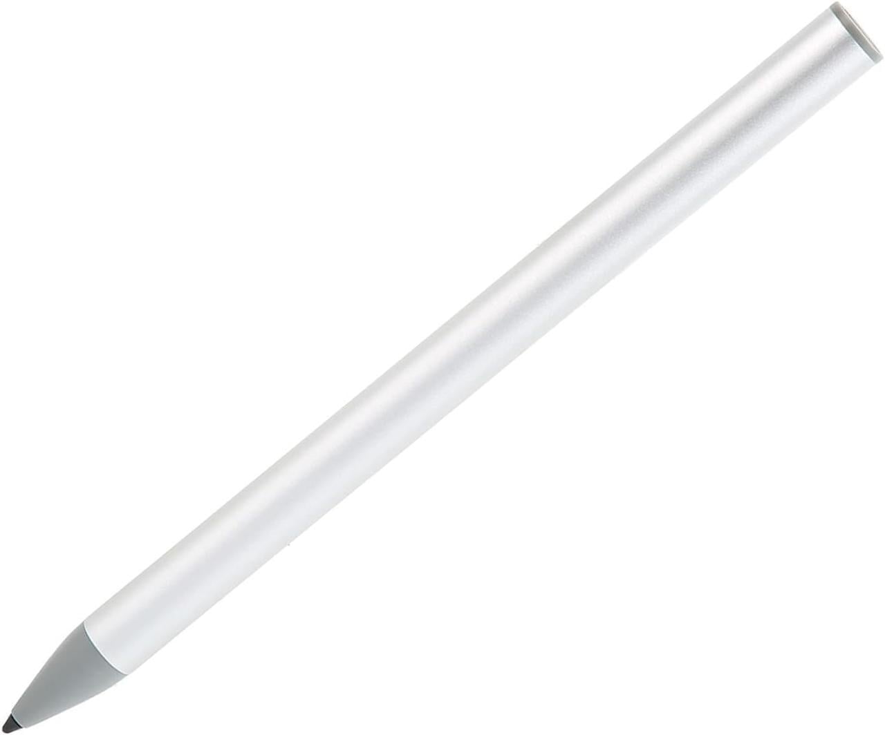 Стилус для планшетов Pro7 6 5 4 3 X ноутбуков книг Studio 3 Go MPP 2.0