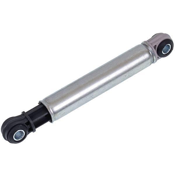 Амортизатор Ansa 50015400 250N для стиральной машины Ardo (00000038633)