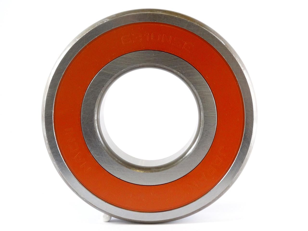 Підшипник NACHI 6310 2NSE (p317)