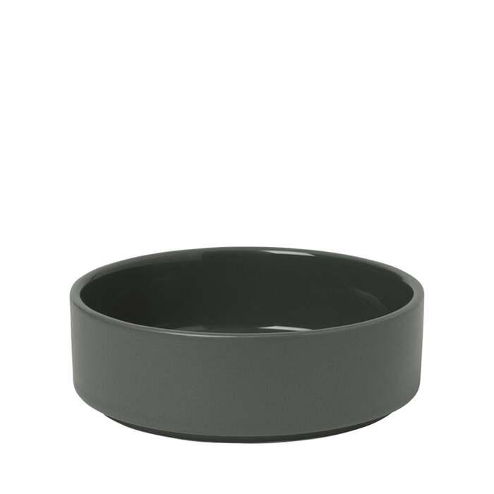 Піала маленька Blomus Mio 14 см Agave Green (33555925)