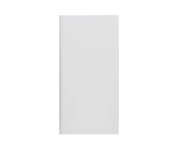 Батарея портативная Hoco J55 Neoteric Mobile 10000 mAh White - фото 1 Батарея портативная Hoco J55 Neoteric Mobile 10000 mAh White - фото 1