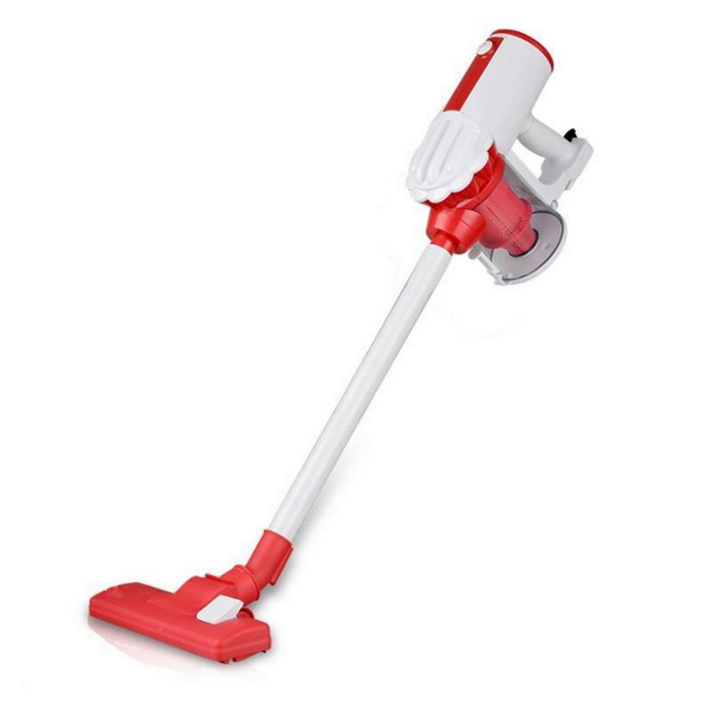 Пылесос GHA-585A (41400-15906_1302)