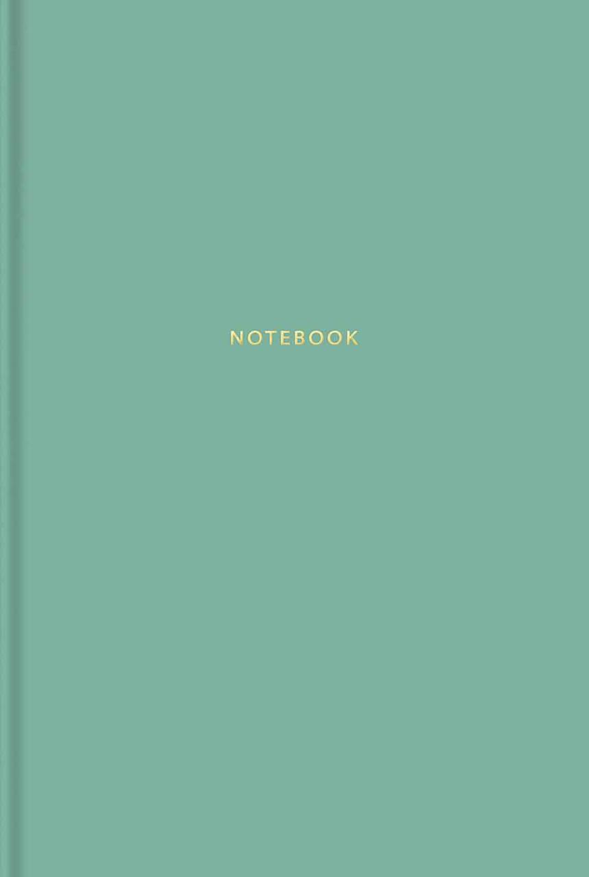 Зошит для записів Школярик 7071 у клітинку В5 80 арк. (4823088243697)