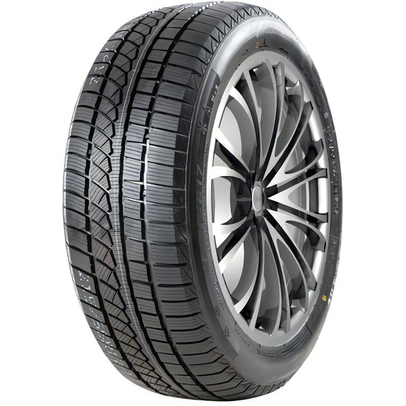 Автошина Atlander Snow 55 185/60 R14 82H (462522)
