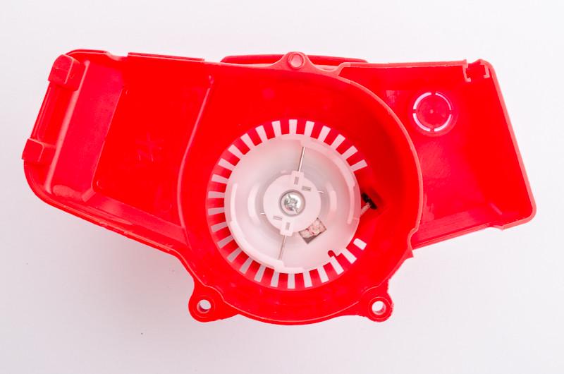 Стартер для мотокоси Robin NB411 (3891)