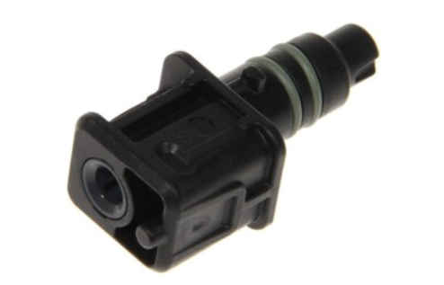 Носик Delonghi 7313234681/7313294295 (35397523) Носик Delonghi 7313234681/7313294295 (35397523)