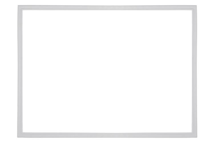 Уплотнитель двери для холодильника Stinol/Indesit C00854014 (5364578)