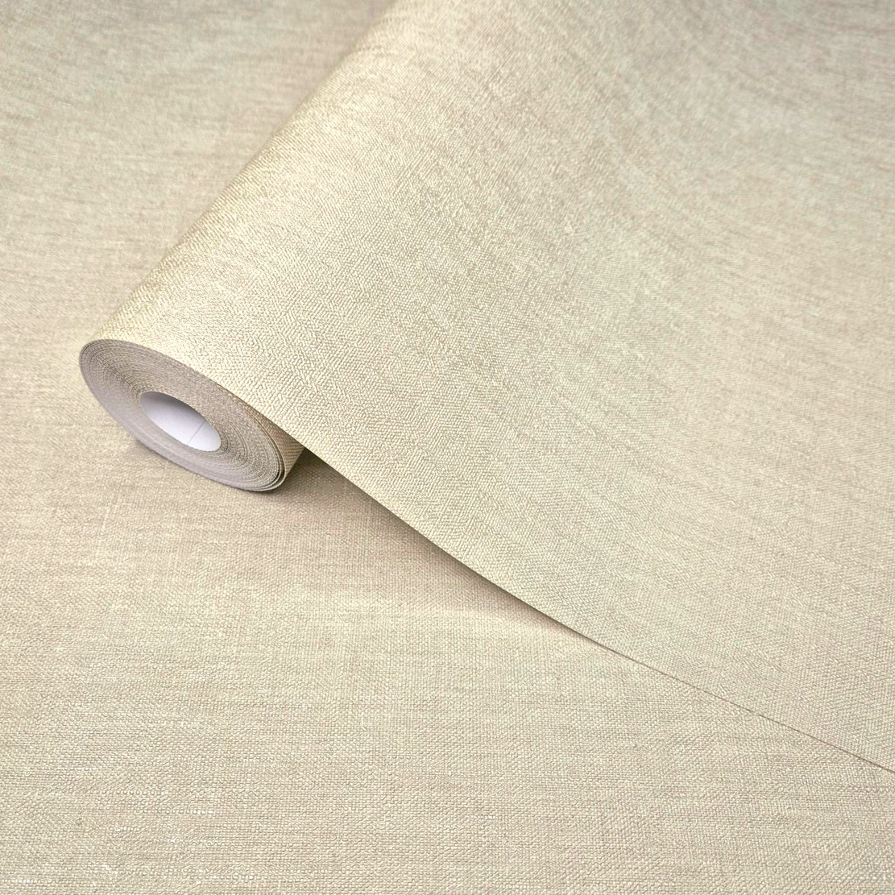 Обои виниловые Marburg 10,05x1,06 м Кофейный (Atelier 1031449)